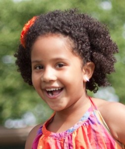 12,042 funerals later: A year after Sandy Hook