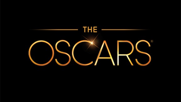 Students watched the Oscars on February 28th, 2016.