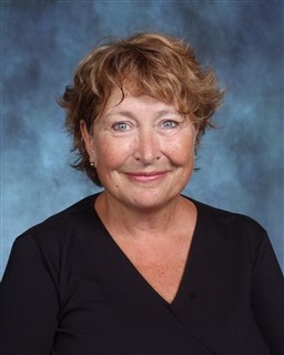 Upper School’s new drama teacher shares contagious passion