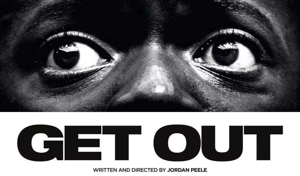 Get Out is this year’s break-out hit (and deservedly so)