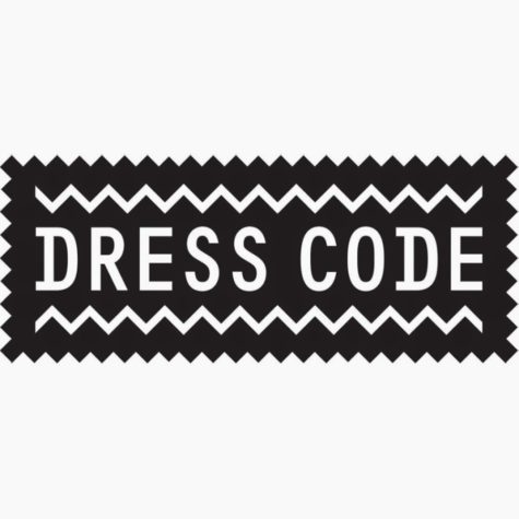 Addressing the Dress Code