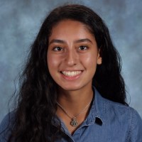 Sara Khan, Photo Editor