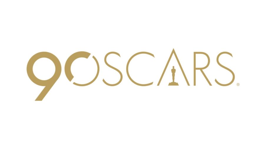 This years Oscar nominees are great. But,, they arent perfect.
Photo Credit: Oscars.org