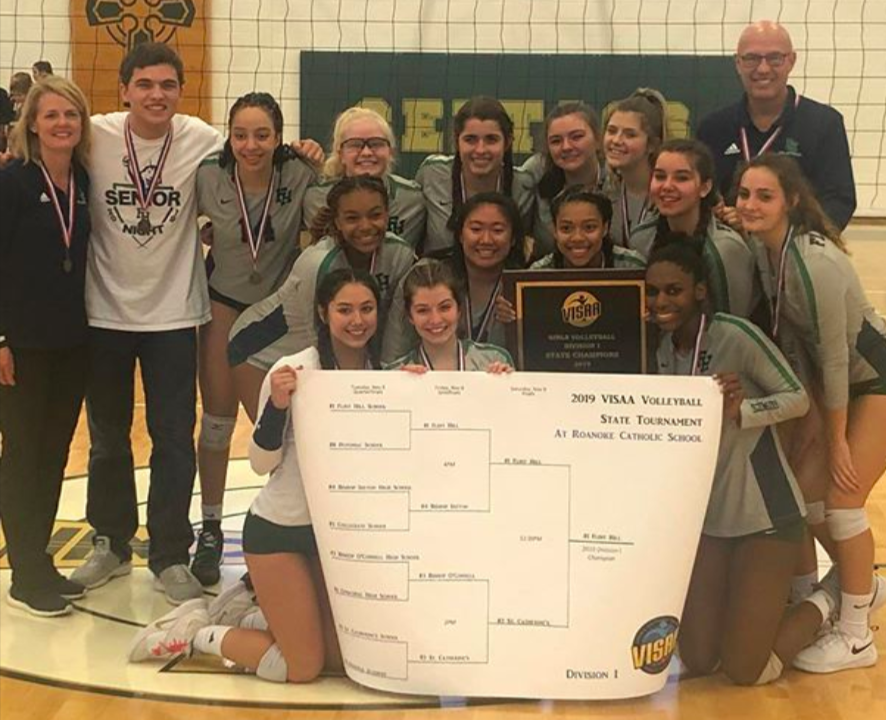 Credit%3A+Instagram+%40flinthillathletics