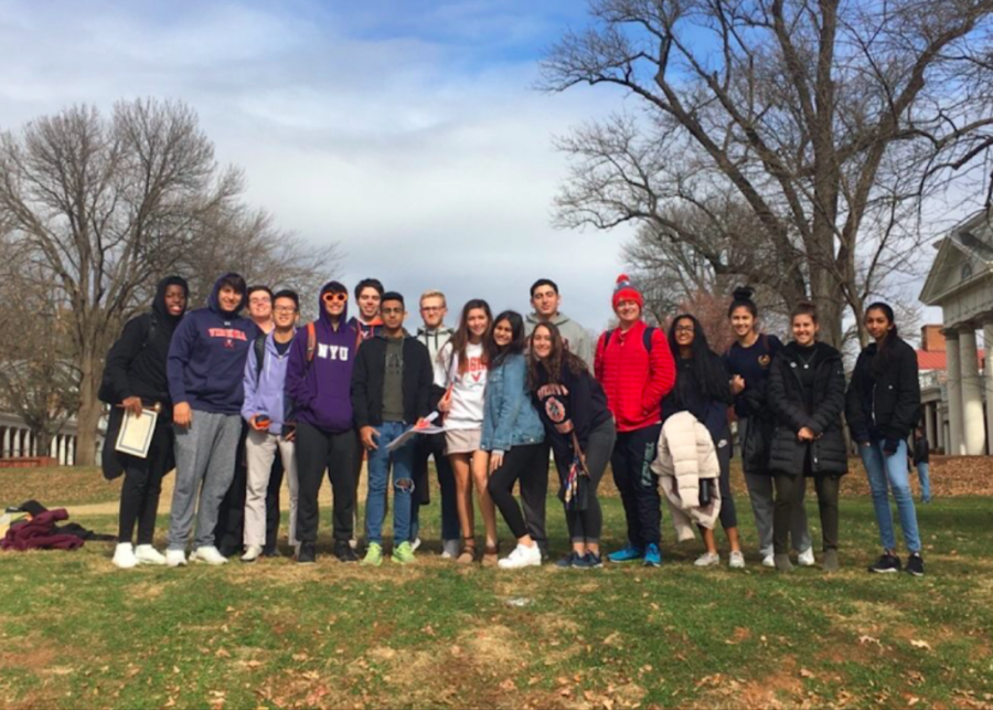 Credit%3A+FHS+Model+UN+club
