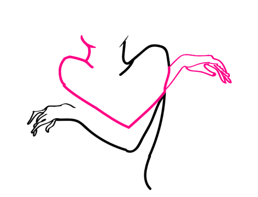 Self-Love – The View