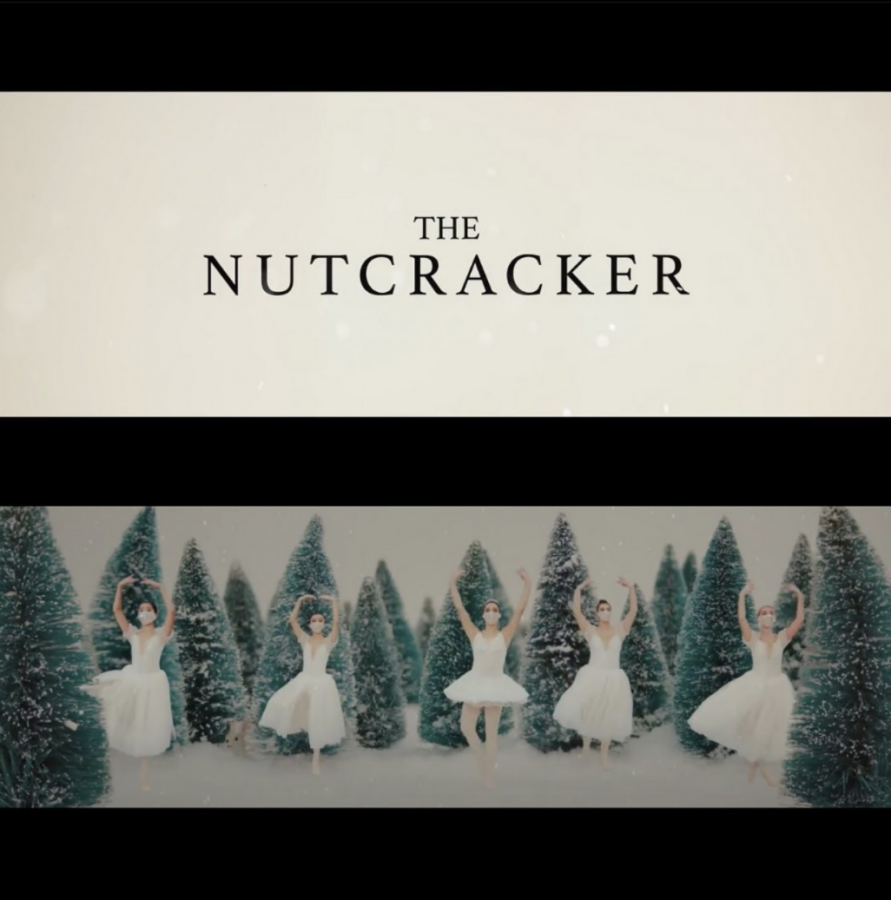 The Nutcracker Play is Available Now! And We Have Some Insights!