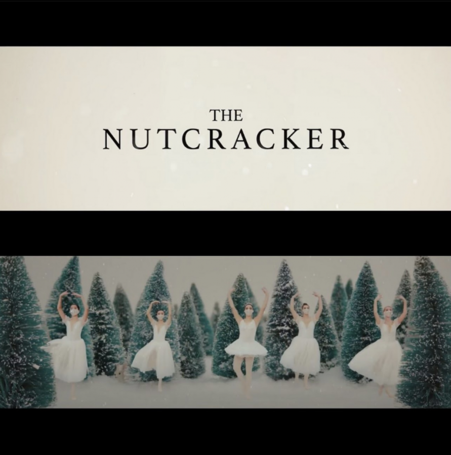 The+Nutcracker+Play+is+Available+Now%21+And+We+Have+Some+Insights%21