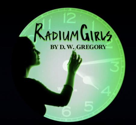 Radium Girls: A Dazzling Drama