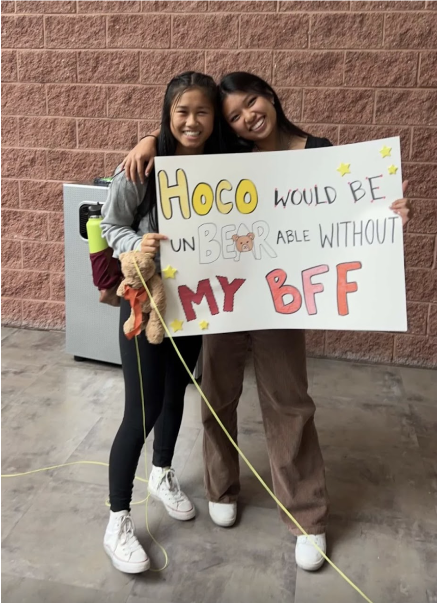 publicly-asking-someone-to-hoco-is-it-a-yes-or-is-it-a-no-the-view
