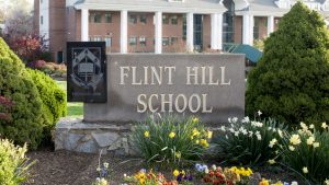 Founders Day becomes “Flint Hill Day”