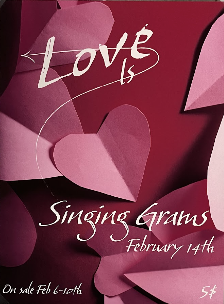 Valentines+Day+Singing+Grams