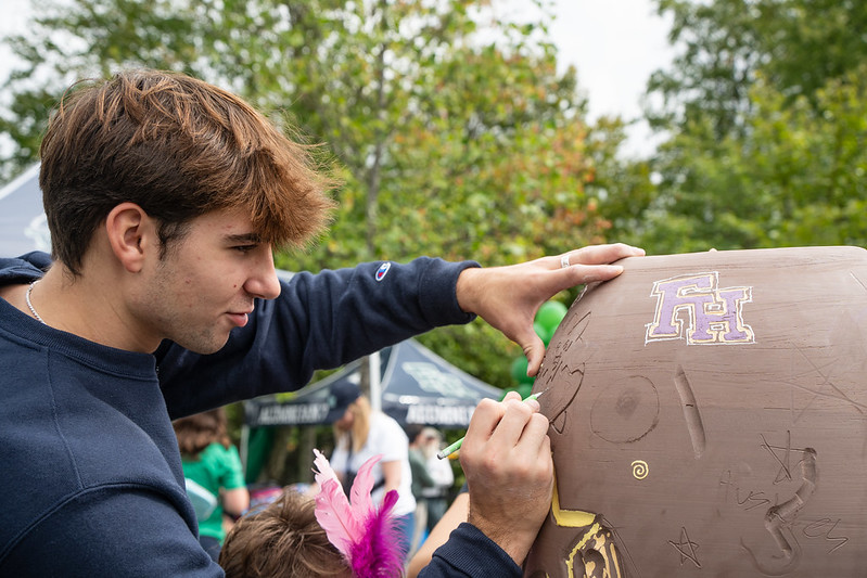 Clay+Clubs+Fun+Future